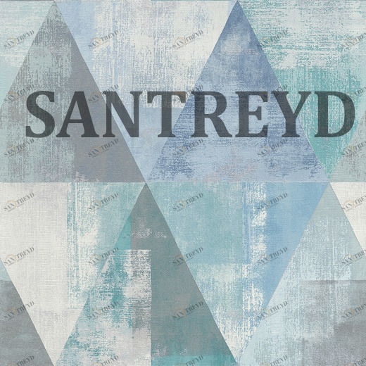 410907 Обои Rasch Hyde Park