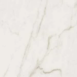 Керамическая плитка Ideal ID 01 60x60 Полированный