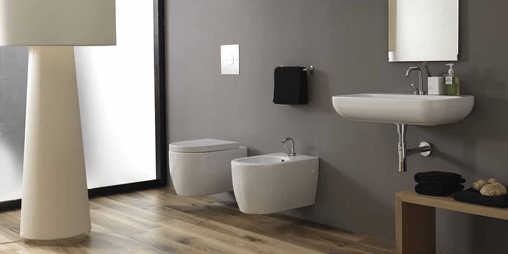 QB07040101 Накладная раковина на столешницу  овальная Disegno Ceramica  - Вид №2