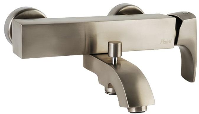 Paini Lady 89PW111 смеситель для ванны