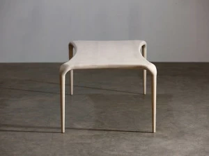 Artisan Прямоугольный обеденный стол из массива дерева  Dtcaxxyy