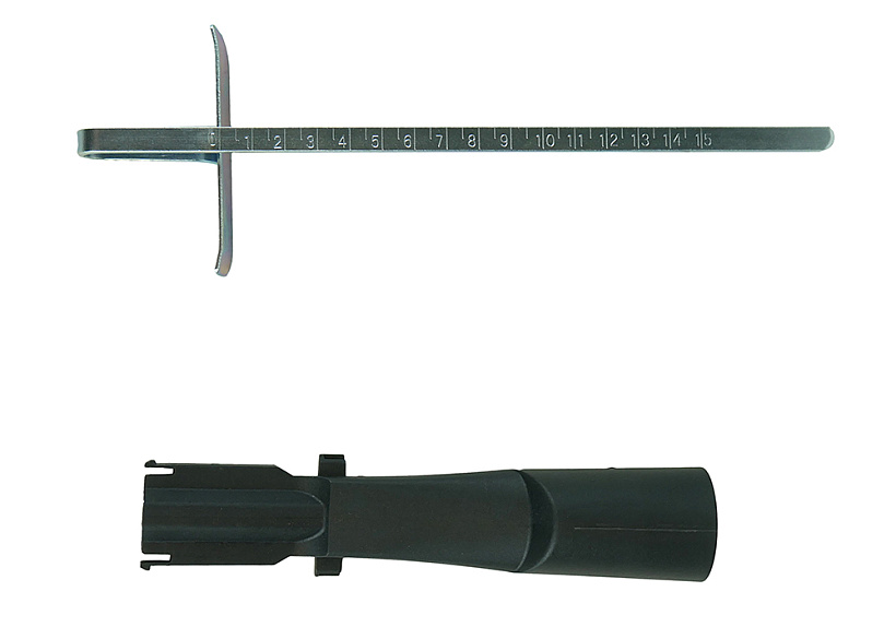 Электрический лобзик Sturm! JS4085Q 9965175 STDN-0085821 - Вид №8