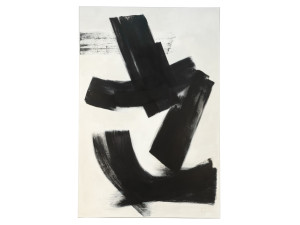 Холст рамки