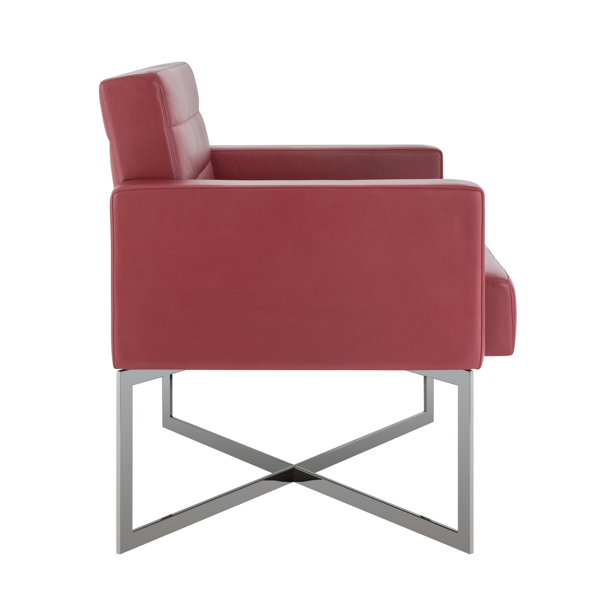 Кресло / Black and More Malerba sun-id-375366 - Вид №3