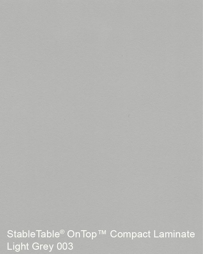 Основание стола StableTable sTablet® Extreme™ ARCH-00067021 - Вид №43