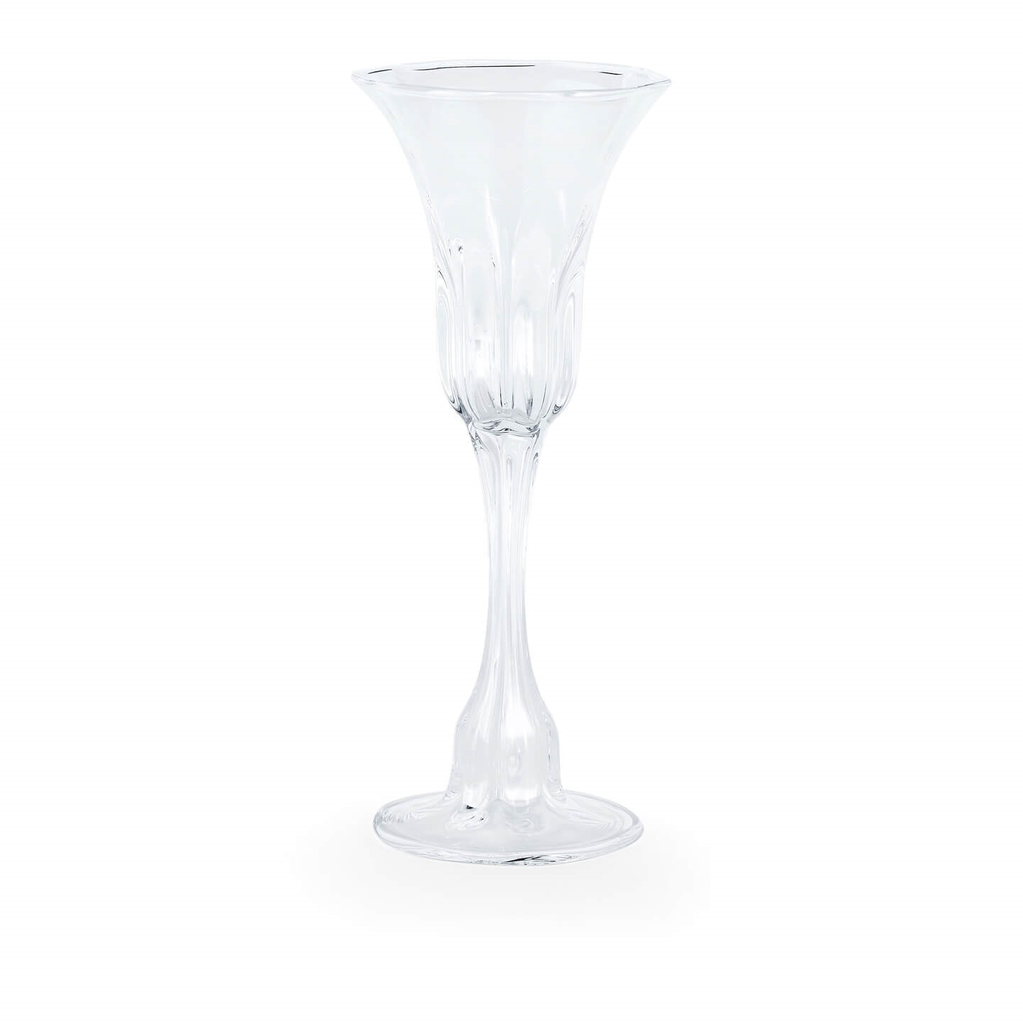 200617 ABHIKA СТЕКЛЯННАЯ ВОДА NATURAL 