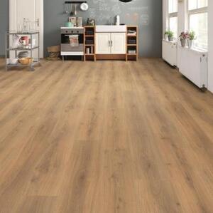 Ламинат Haro Дуб Эмилия Медовый