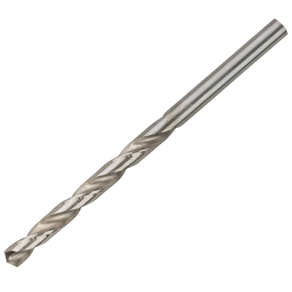 Сверло по металлу Bosch HSS-G 5x52 мм 80159013 STLM-2090529 BOSCH PROFESSIONAL 