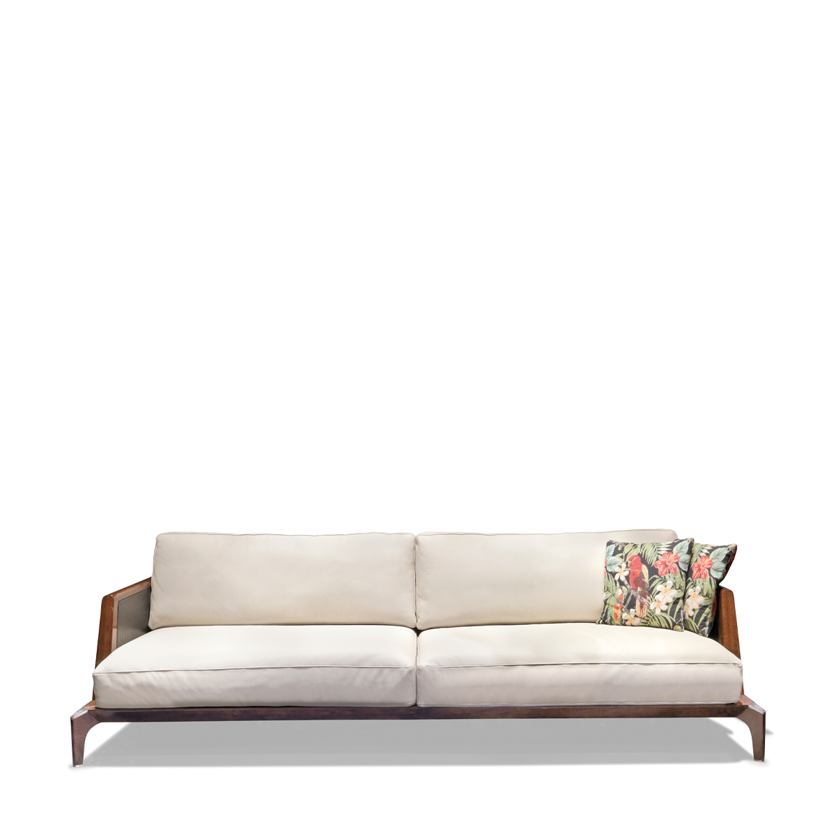 Boulevard Диван Visionnaire  - Вид №3