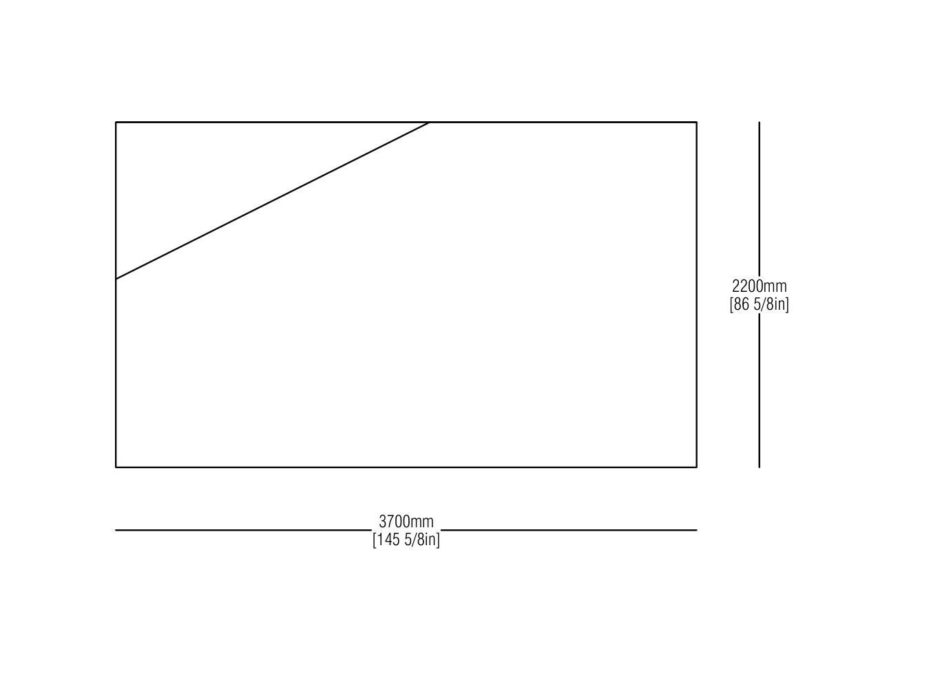 Ковер MisuraEmme PENELOPE ARCH-00017664 - Вид №4
