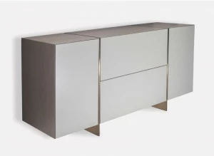 MORADA Комод из дуба Divo Divo dr