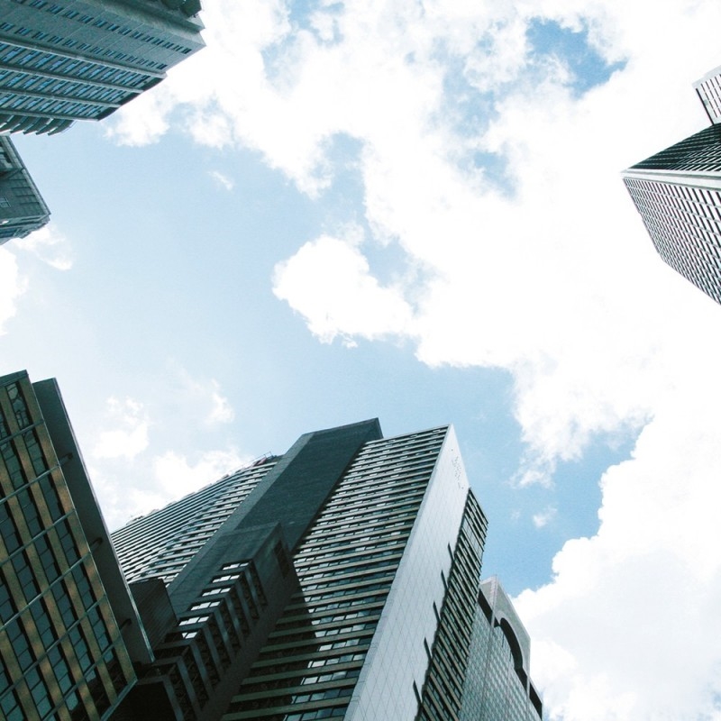 0992/CX38 Картина 0992 Adriani e Rossi  - Вид №2