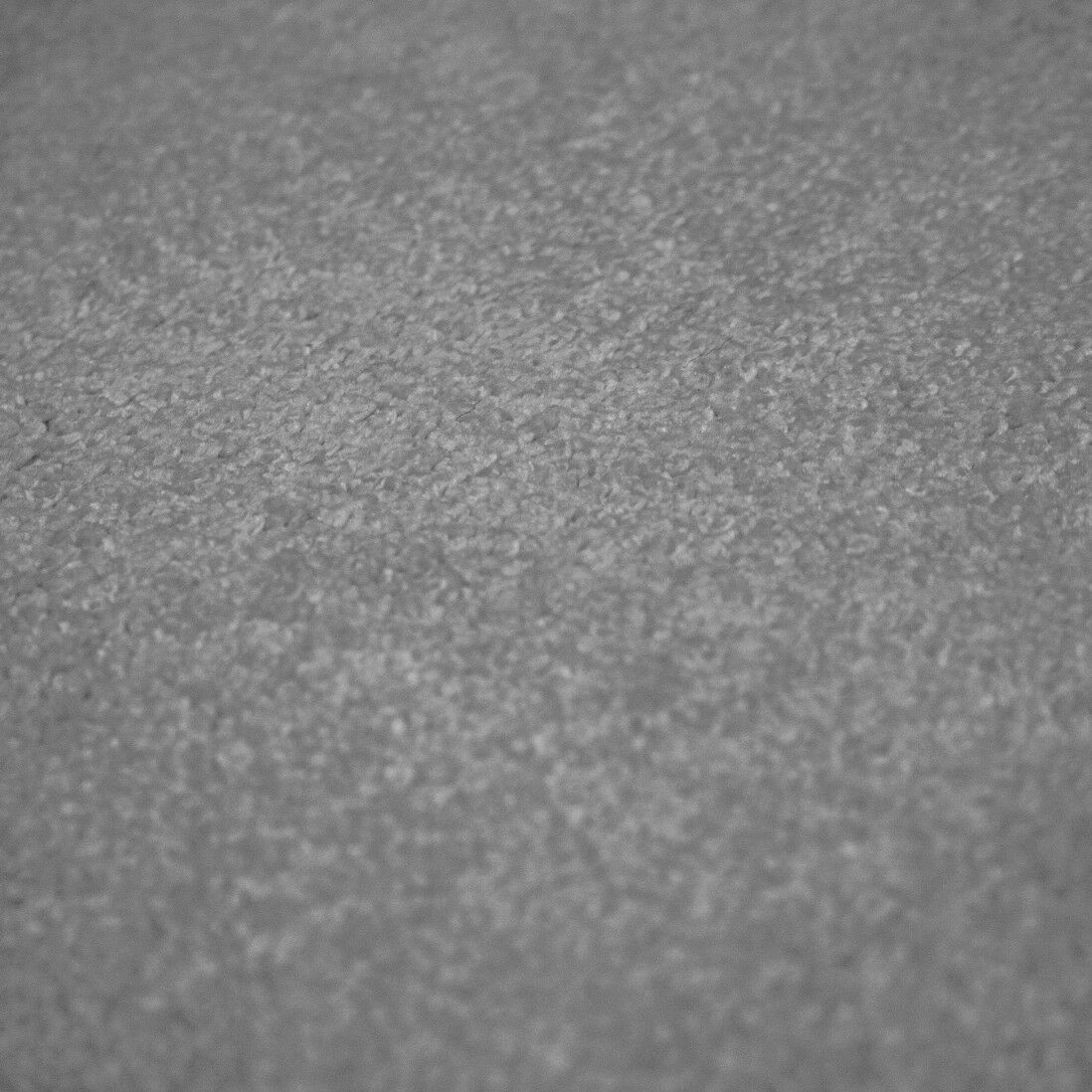 Сплошной цвет прямоугольный ковер Ademi Essential ARCH-00104908 - Вид №27