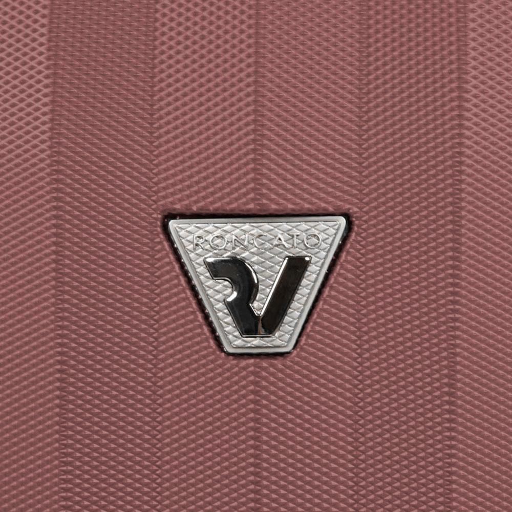 5465-0505 Чемодан 5465 Uno Zsl Premium Medium Trolley Roncato Uno ZSL Premium 2.0  - Вид №5