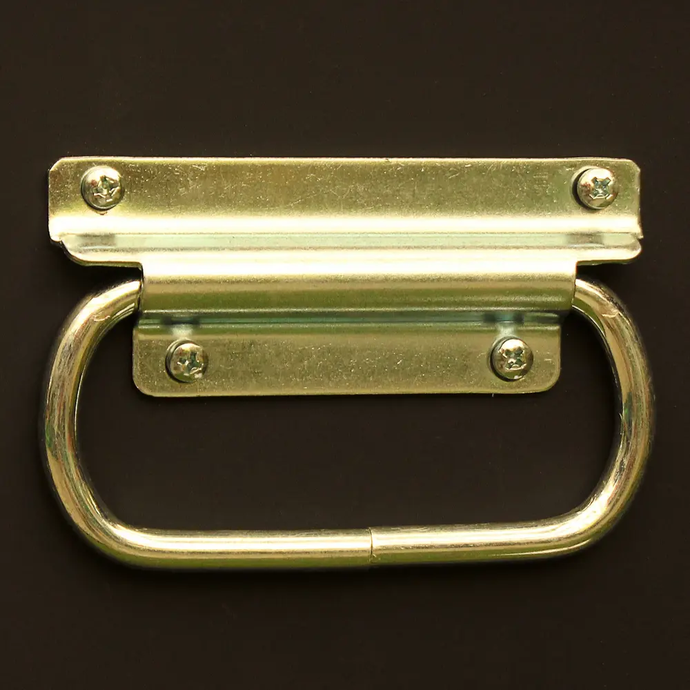 GRILLKOFF Садовая печь-камин для казана и обогрева 81966855 STLM-0015926 - Вид №4