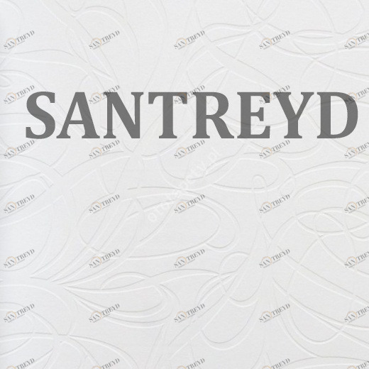 2427-16 Обои A.S. Creation Antivandal 242716