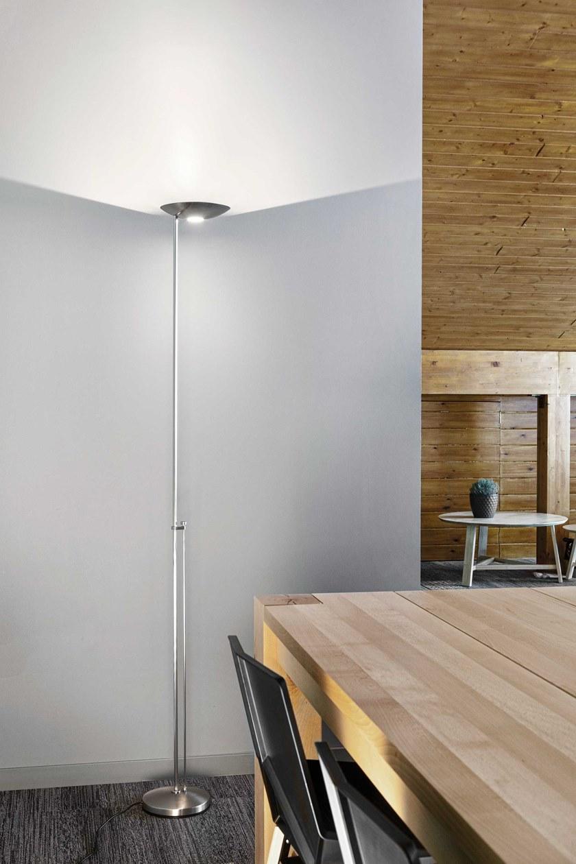 Estiluz Торшер из металла Icons P-1129; p-1129l - Вид №3