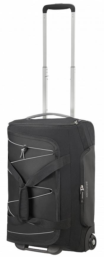 16G-29013 Сумка на колесах 16G*013 American Tourister Road Quest  - Вид №3