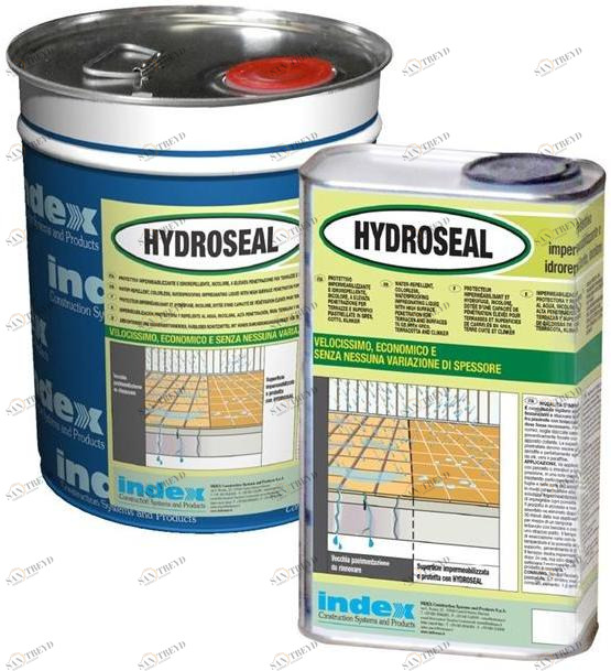 INDEX Рисана террасы sun-id-1405963