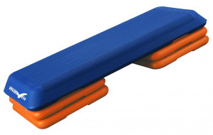 mak - stp степ платформа MAKFIT