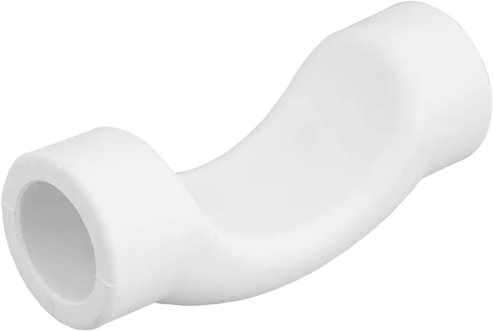 Обводная скоба РВК 20 мм для трубопроводов 11349099