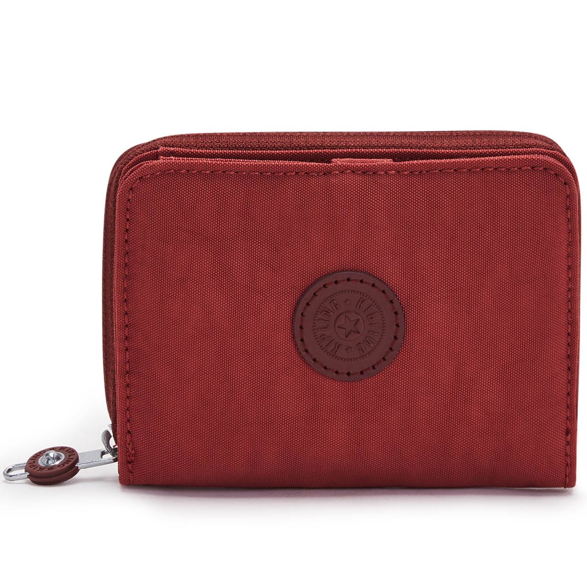 KI3738Z05 Портмоне Medium RFID Wallet Kipling Money Love 