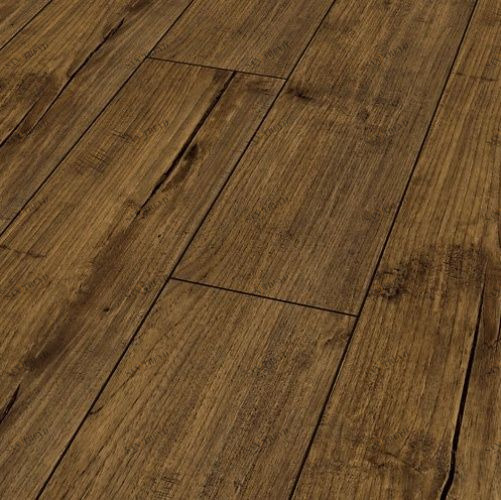 Ламинат Maestro Club Дуб Викториан SO06 4000100063