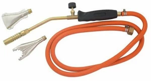 MAURER Комплект из 3 предметов для сварки