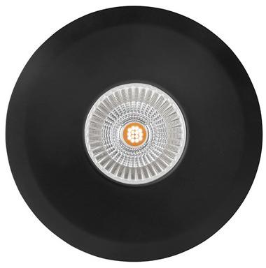 Arkoslight Светодиодный прожектор Lark-111 sun-id-1366424 - Вид №2