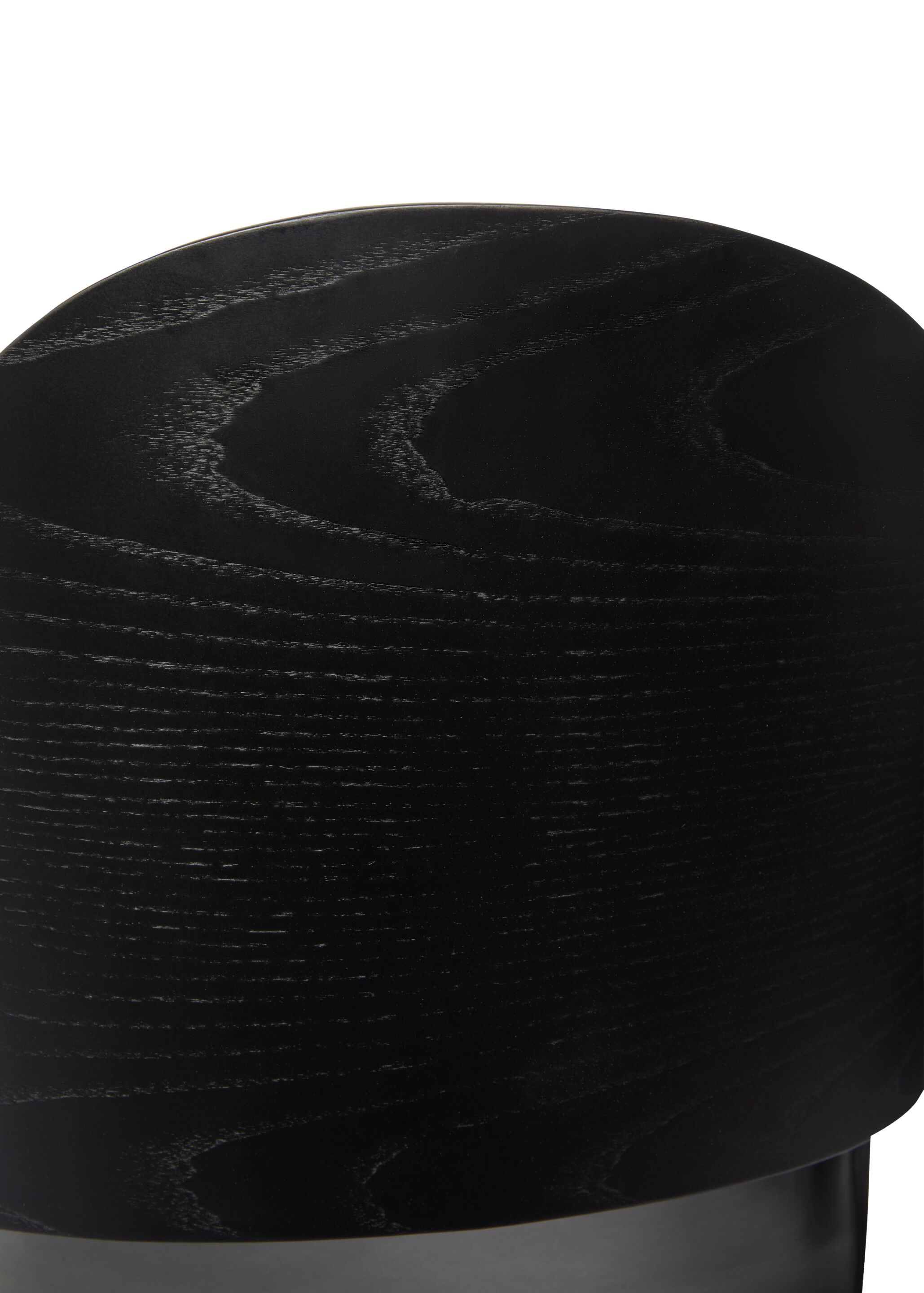 Кресло на колесиках с мягким сиденьем BD Barcelona Showtime ARCH-00141831 - Вид №12