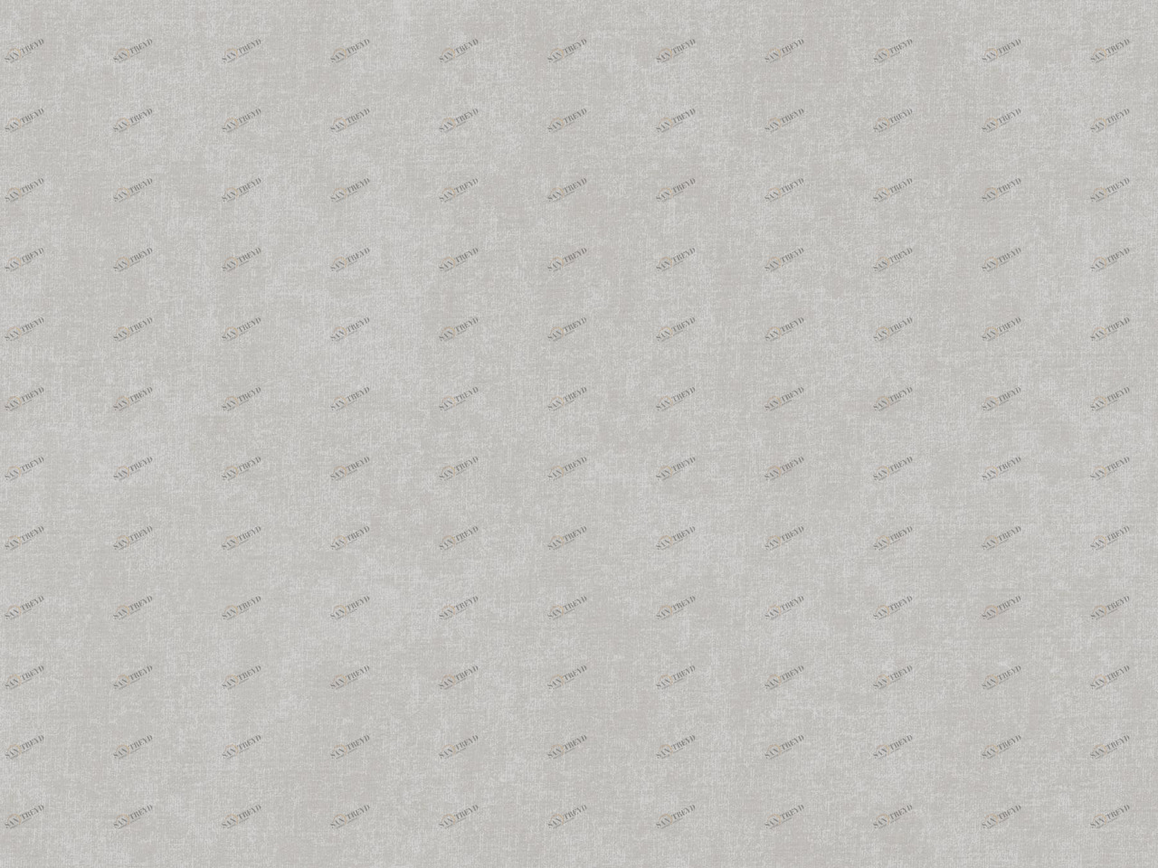 COLORISTICA 2586-64 Портьерная ткань  Лён  City 