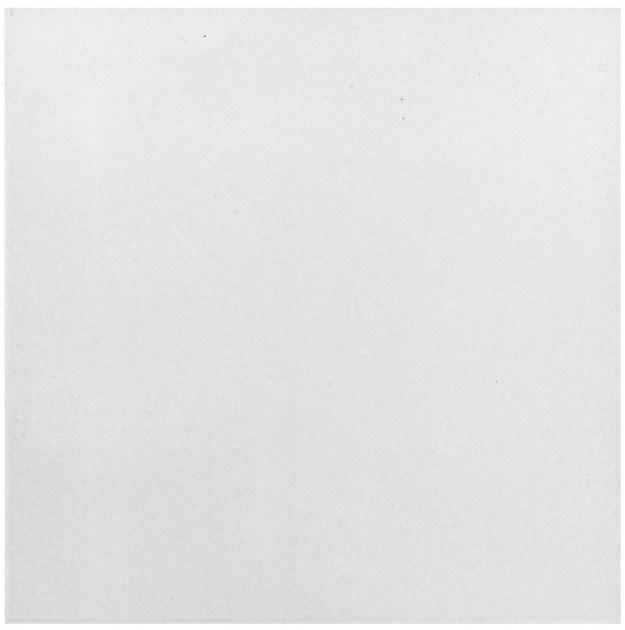 Made a Mano Пол / стены из вулканического камня Ossido Oss16 - Вид №1