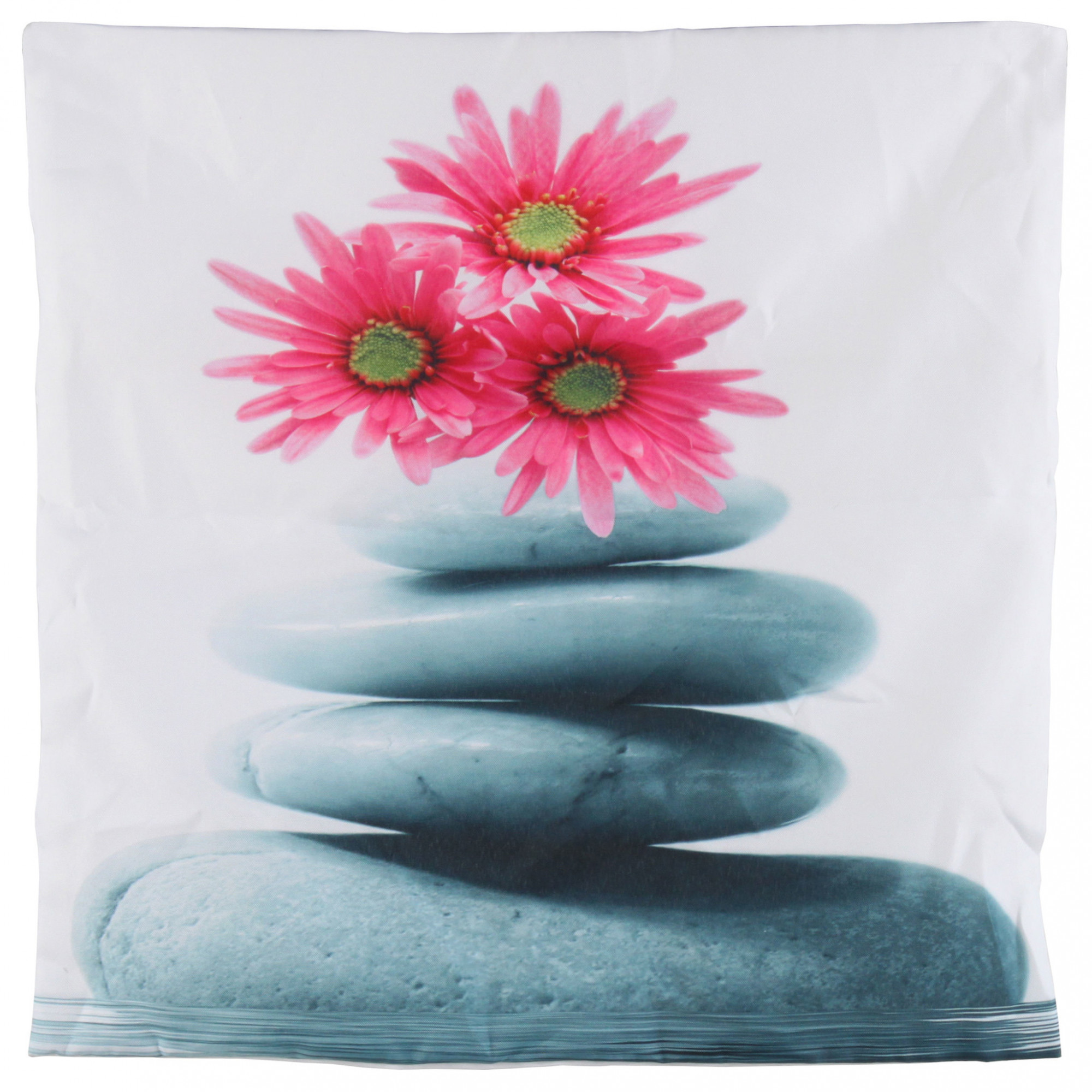 3840983.0003 Подушка TO4ROOMS 