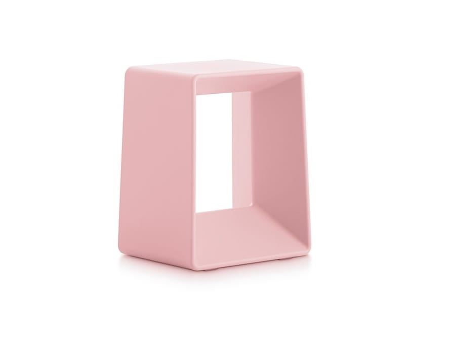 Полиэтиленовый садовый стул Diabla ARCH-00117383