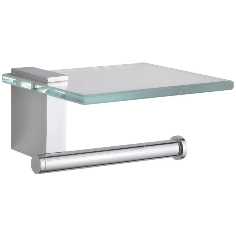 A44442EXP  Vitraglobal Diagon 