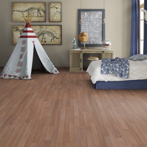 Ламинат Tarkett Дуб Фэмили 3000100063 - Вид №1