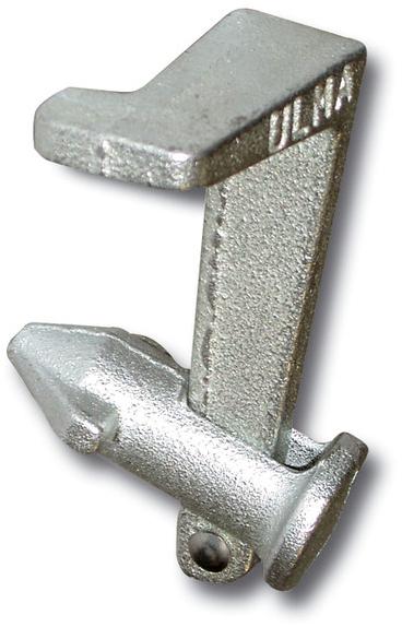 ULMA Construction Круглая опалубка для столбов sun-id-1345683 - Вид №4