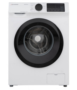 9227000 Стиральная машина Schaub Lorenz SLW SW7625 IS белый