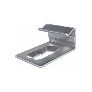 Крюк-кольцо универсальный Hilst Start Premium 3D 5 мм сталь 20 шт 89397012