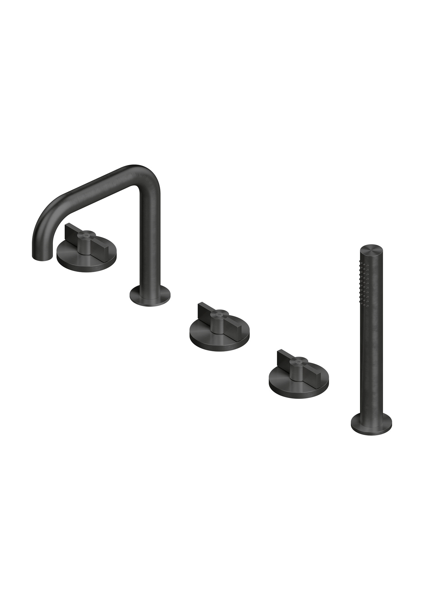 Valvola01. 19 98. Комплект на обод Quadrodesign - Вид №4