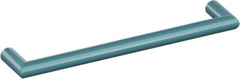 562.13.192 Мебельная ручка ø 13 мм HEWI USA Produkte  - Вид №7