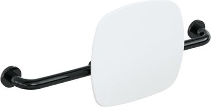 801.51.9161 поддержка спины HEWI Stützen  - Вид №14