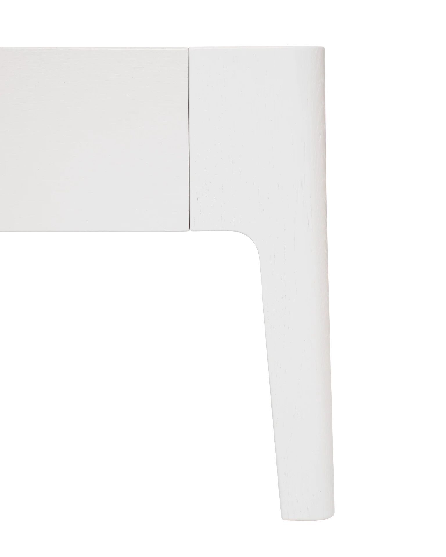 Деревянная двуспальная кровать Noah Living белье ARCH-00050929 - Вид №26