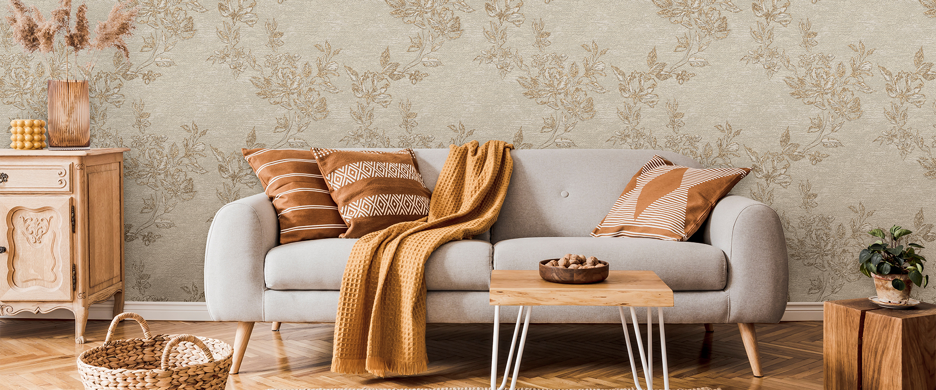 Victoria Stenova 889773 Мотив SASHA 889773 - Вид №1