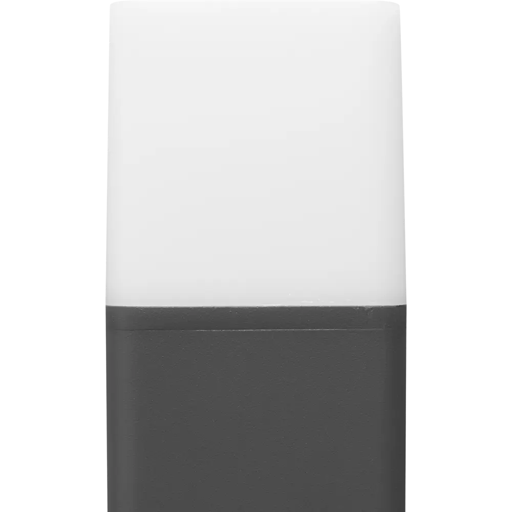 Фонарный столб 50 см WiFi RGBW 9.5 Вт 450 Лм IP44 89139625 STLM-2027989 LEDVANCE  - Вид №8