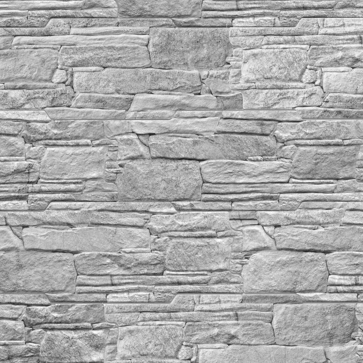 Керамогранит с эффектом камня KERADOM VULCANI ARCH-00040832 - Вид №25