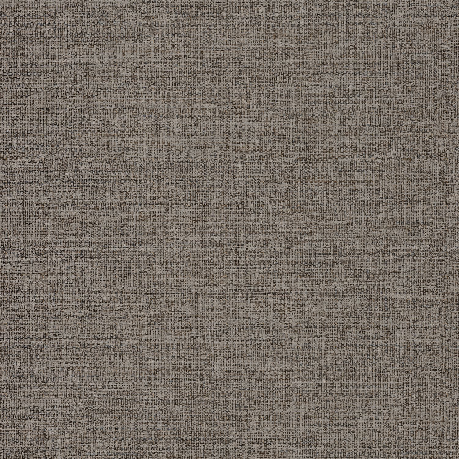 Рулон обоев CASAMANCE 74251834 Основа нетканый винил RIO MADEIRA