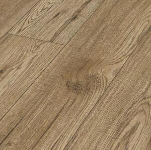 Ламинат Kaindl Хикори Канзас 34077 SQ