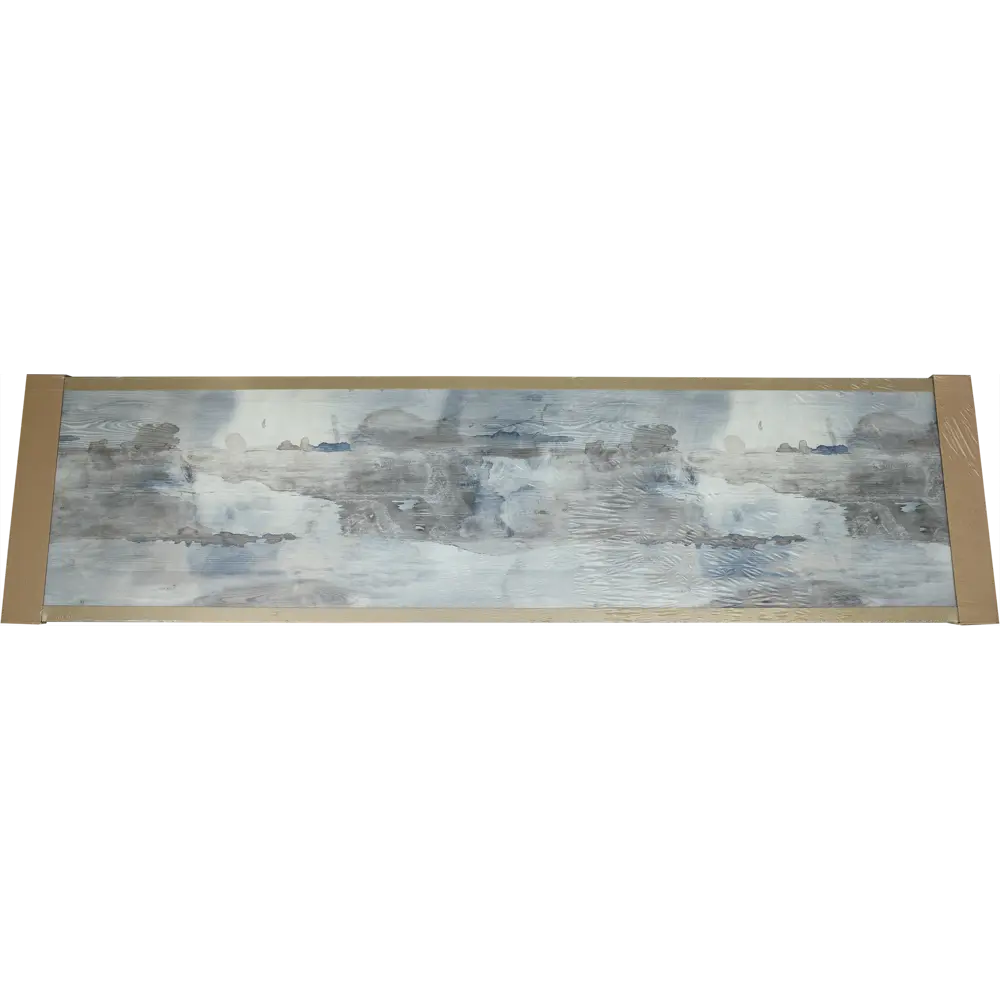 Столешница Берлин 240x4x60 см ЛДСП/пластик 82142096 STLM-2035428 DELINIA - Вид №4