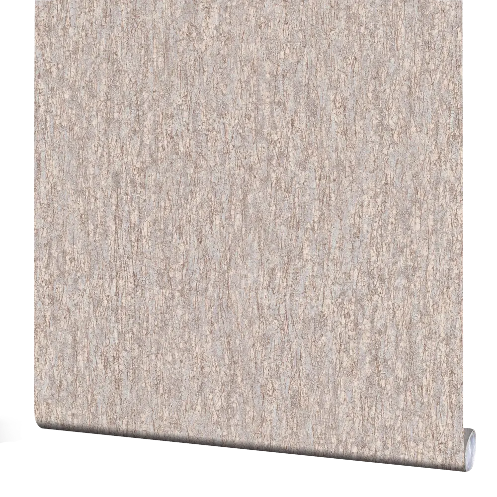 Обои флизелиновые Erismann Natural Silence розовые 1.06 м 5283-38 18885011 STLM-2200529